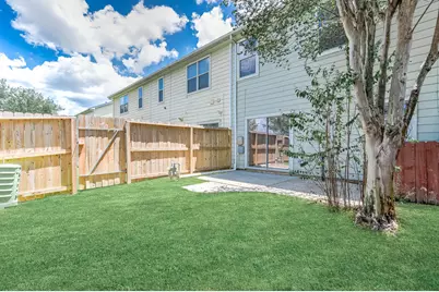 14558 Durham Chase Lane, Houston, TX 77095 - Photo 28