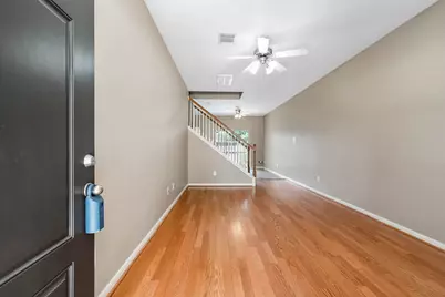 14558 Durham Chase Lane, Houston, TX 77095 - Photo 6