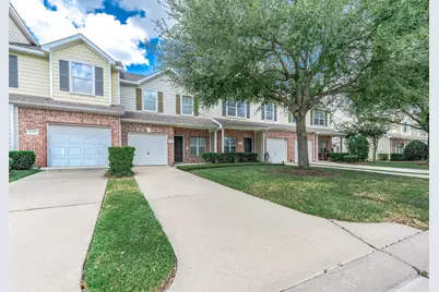 14558 Durham Chase Lane, Houston, TX 77095 - Photo 2