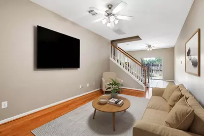 14558 Durham Chase Lane, Houston, TX 77095 - Photo 8