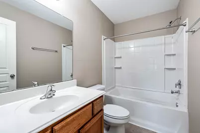 14558 Durham Chase Lane, Houston, TX 77095 - Photo 20
