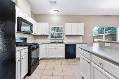 14558 Durham Chase Lane, Houston, TX 77095 - Photo 16