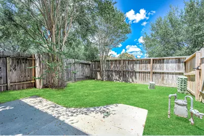 14558 Durham Chase Lane, Houston, TX 77095 - Photo 26