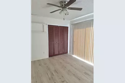 4030 Knoll Glen Drive, Houston, TX 77082 - Photo 10