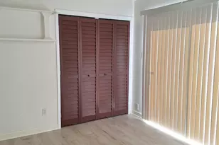 4030 Knoll Glen Dr, Houston, TX 77082 - Photo 10