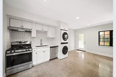 520 Lovett Boulevard #1C, Houston, TX 77006 - Photo 12