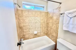 6 Leverwood Ct, The Woodlands, TX 77381 - Photo 12