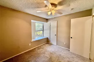 6 Leverwood Ct, The Woodlands, TX 77381 - Photo 16
