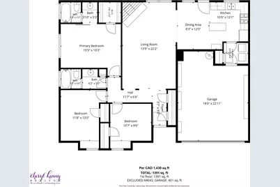 6 Leverwood Court, The Woodlands, TX 77381 - Photo 24