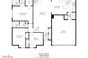 6 Leverwood Ct, The Woodlands, TX 77381 - Photo 24