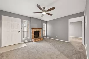 2100 Wilcrest Dr, Houston, TX 77042 - Photo 4