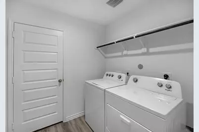 415 China Grove, China, TX 77613 - Photo 24