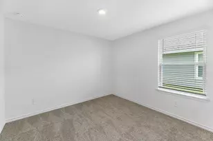 415 China Grove, China, TX 77613 - Photo 12