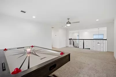 29250 Pikes Peak Drive, Katy, TX 77494 - Photo 32