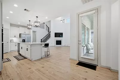 29250 Pikes Peak Drive, Katy, TX 77494 - Photo 14