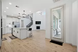 29250 Pikes Peak Dr, Katy, TX 77494 - Photo 14