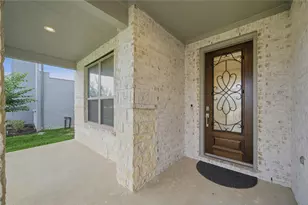 29250 Pikes Peak Dr, Katy, TX 77494 - Photo 4