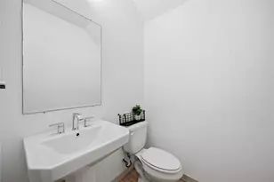 29250 Pikes Peak Dr, Katy, TX 77494 - Photo 48