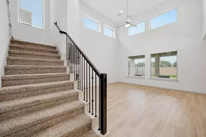 29250 Pikes Peak Drive, Katy, TX 77494 - Photo 24