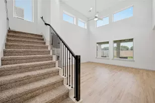 29250 Pikes Peak Dr, Katy, TX 77494 - Photo 24