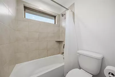 29250 Pikes Peak Drive, Katy, TX 77494 - Photo 42
