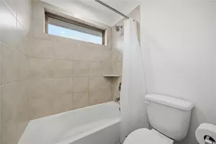29250 Pikes Peak Dr, Katy, TX 77494 - Photo 42