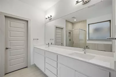 29250 Pikes Peak Drive, Katy, TX 77494 - Photo 20