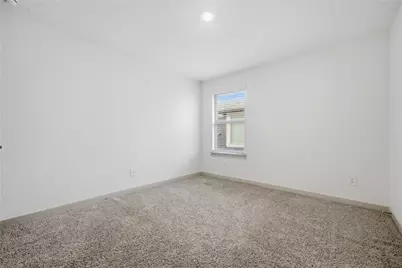 29250 Pikes Peak Drive, Katy, TX 77494 - Photo 40