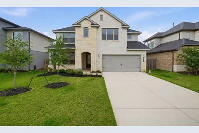 29250 Pikes Peak Drive, Katy, TX 77494 - Photo 2