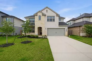 29250 Pikes Peak Dr, Katy, TX 77494 - Photo 2