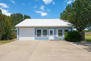 9603 Surrey Ln, Richmond, TX 77469 - Photo 1