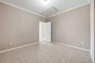9603 Surrey Ln, Richmond, TX 77469 - Photo 18
