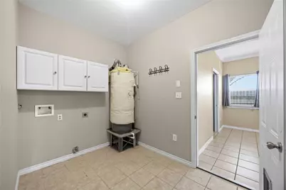 9603 Surrey Lane, Richmond, TX 77469 - Photo 16