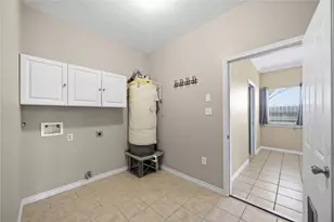 9603 Surrey Ln, Richmond, TX 77469 - Photo 16