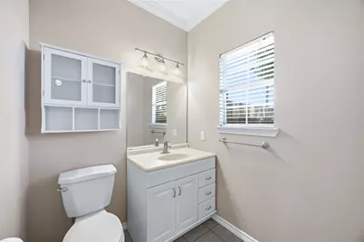 9603 Surrey Lane, Richmond, TX 77469 - Photo 14