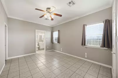 9603 Surrey Lane, Richmond, TX 77469 - Photo 12