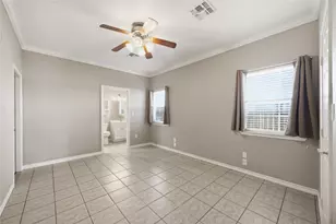 9603 Surrey Ln, Richmond, TX 77469 - Photo 12