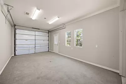 9603 Surrey Lane, Richmond, TX 77469 - Photo 20