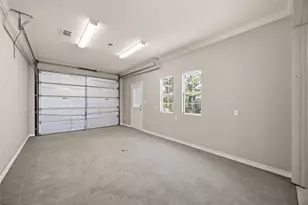 9603 Surrey Ln, Richmond, TX 77469 - Photo 20