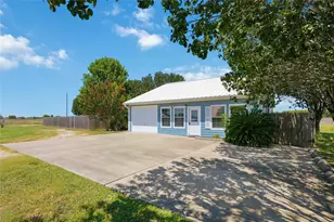 9603 Surrey Ln, Richmond, TX 77469 - Photo 4