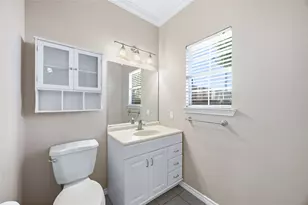 9603 Surrey Ln, Richmond, TX 77469 - Photo 14