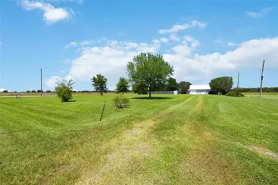9603 Surrey Lane, Richmond, TX 77469 - Photo 26