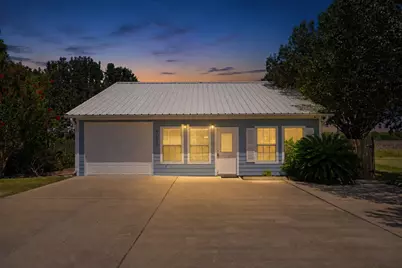 9603 Surrey Lane, Richmond, TX 77469 - Photo 2