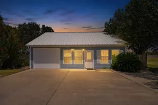 9603 Surrey Ln, Richmond, TX 77469 - Photo 2