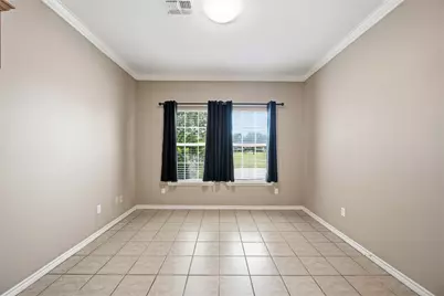 9603 Surrey Lane, Richmond, TX 77469 - Photo 10