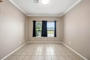 9603 Surrey Ln, Richmond, TX 77469 - Photo 10