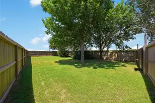9603 Surrey Ln, Richmond, TX 77469 - Photo 24