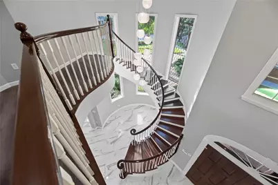 23 Glen Eagles Drive, Sugar Land, TX 77479 - Photo 22