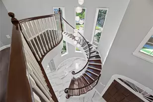 23 Glen Eagles Dr, Sugar Land, TX 77479 - Photo 22