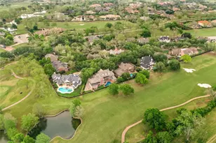 23 Glen Eagles Dr, Sugar Land, TX 77479 - Photo 36